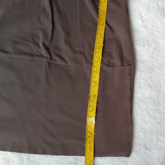 TATTOO top - Picture 4 of 6